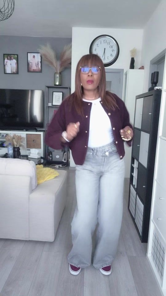TikTok video thumbnail by m.a.d.oflove