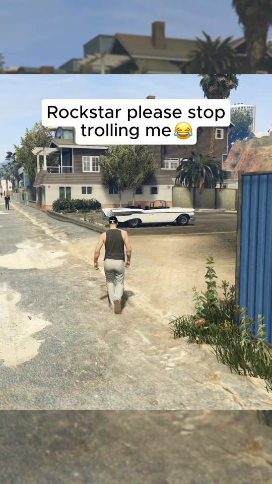 TikTok video thumbnail by assyriangta1