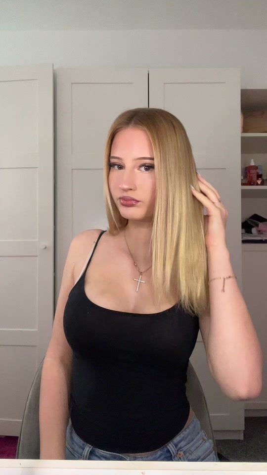 TikTok video thumbnail by enna1334