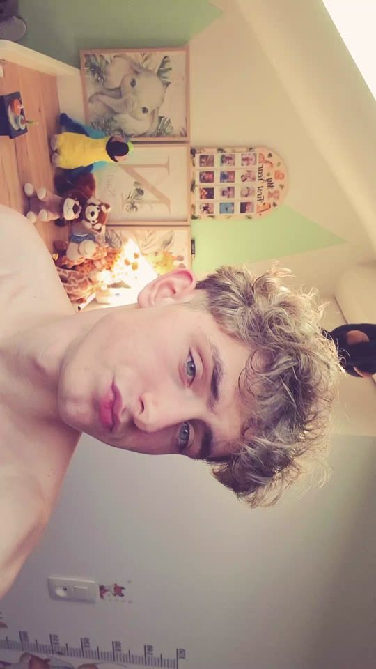 TikTok video thumbnail by zertox_2009_