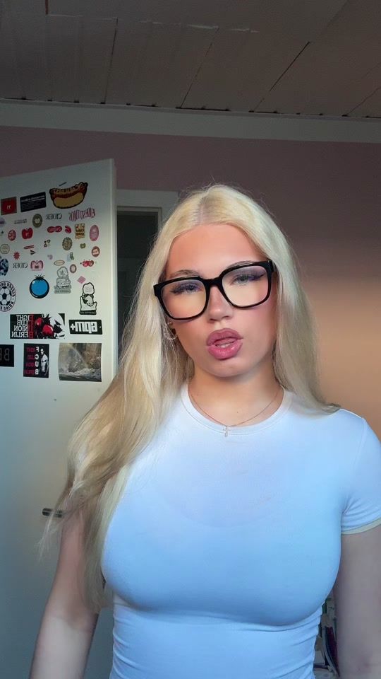 TikTok video thumbnail by evx.rnk