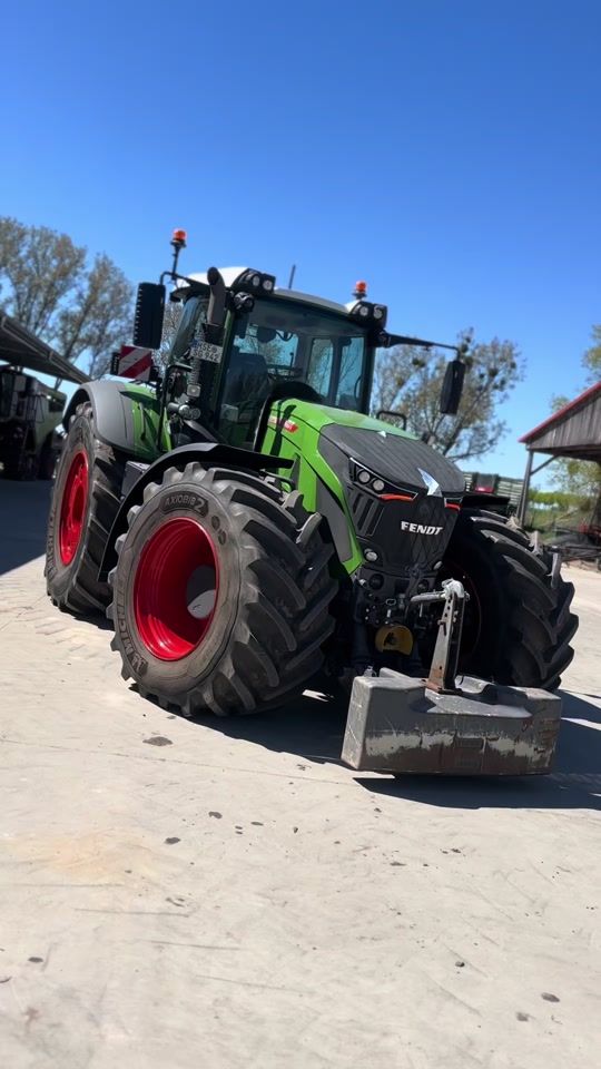 TikTok video thumbnail by tw_farming_