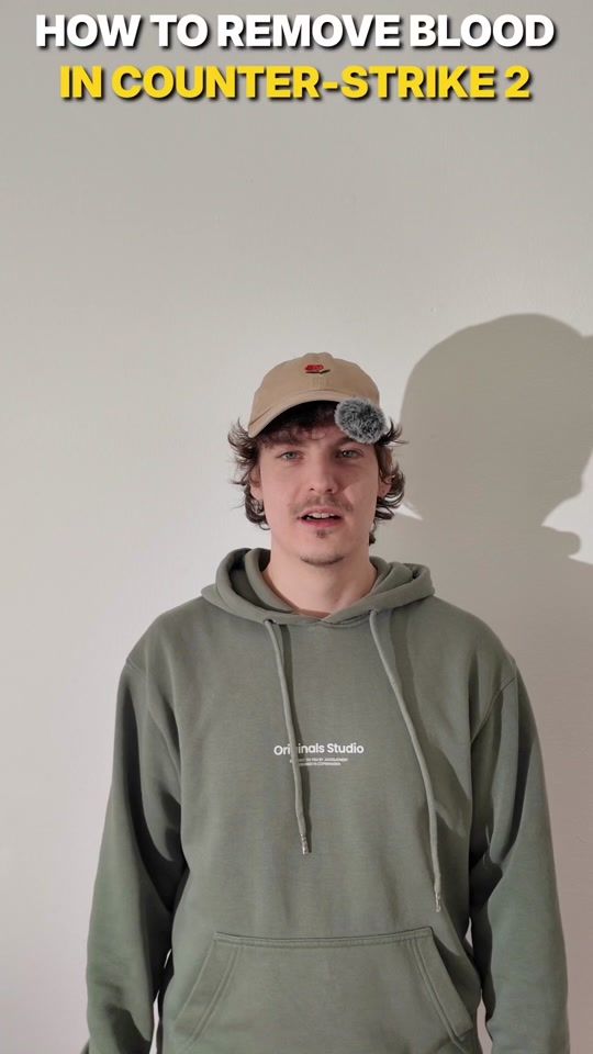 TikTok video thumbnail by ynngaming007