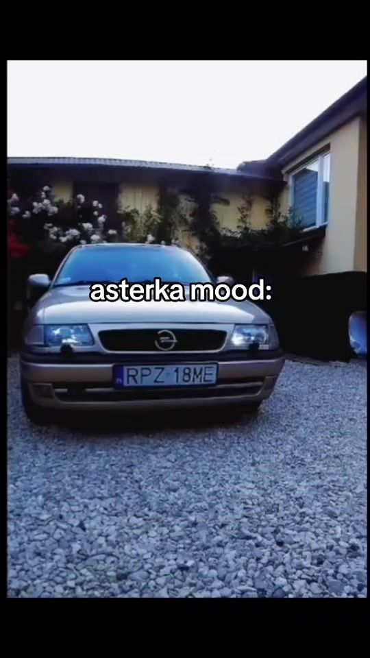 TikTok video thumbnail by pyniekk_004