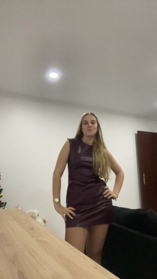 TikTok video thumbnail by pipaa41