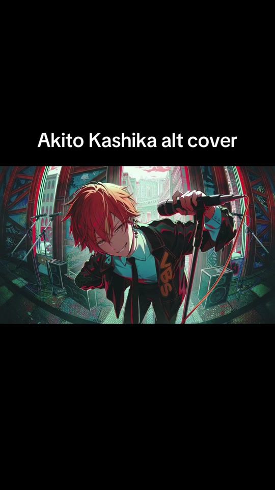 TikTok video thumbnail by _big..sis_amia_
