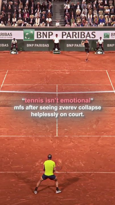 TikTok video thumbnail by settennis_