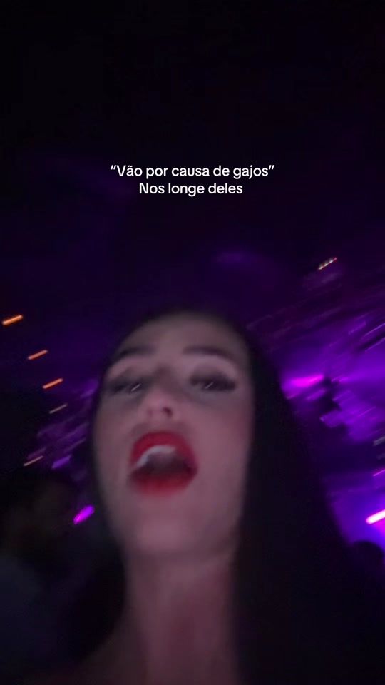 TikTok video thumbnail by _soraiaf_