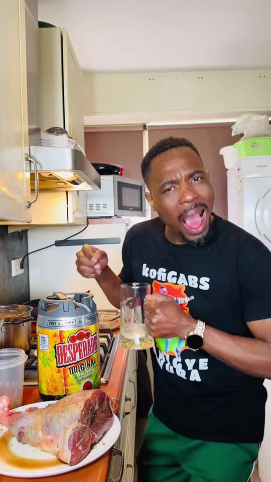 TikTok video thumbnail by realmrhappiness