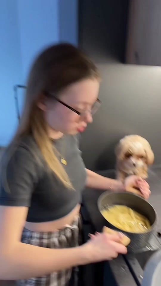 TikTok video thumbnail by karim.cantcook