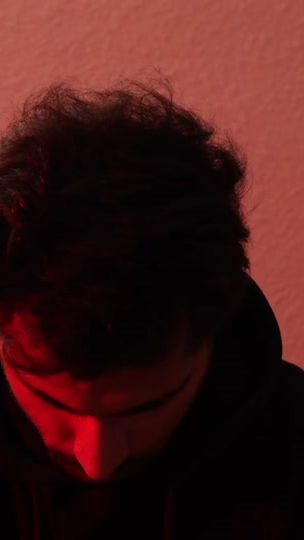 TikTok video thumbnail by aah_naveed