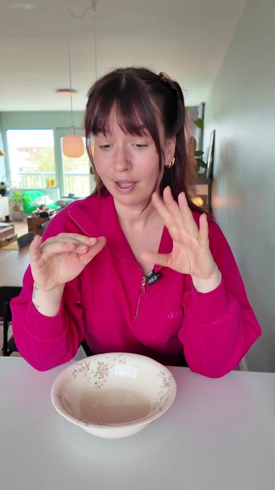 TikTok video thumbnail by roosmetje