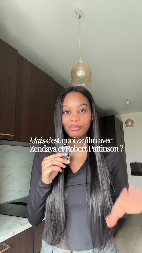 TikTok video thumbnail by whoislyse