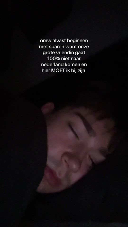 TikTok video thumbnail by laatmemetrust___