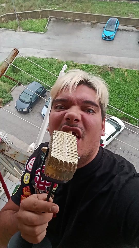 TikTok video thumbnail by masiamoveri