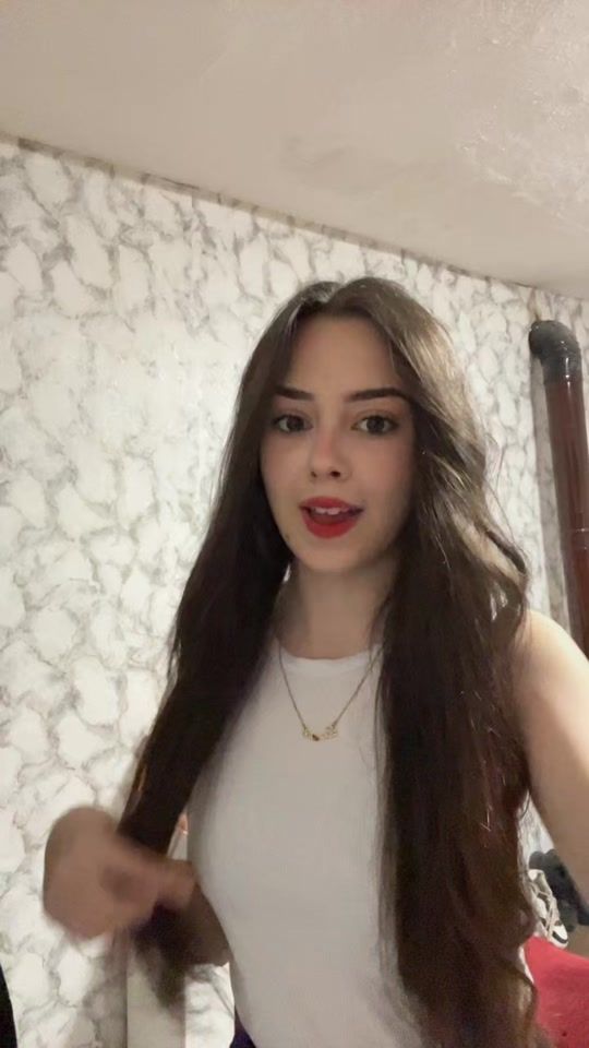 TikTok video thumbnail by _senkova01