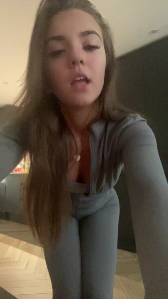TikTok video thumbnail by lexibarringtnx
