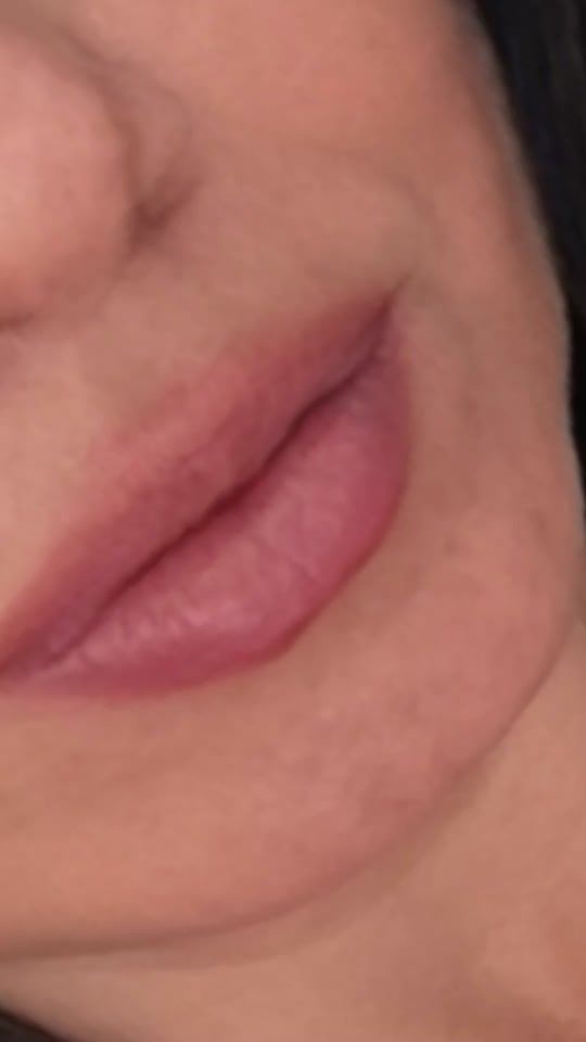 TikTok video thumbnail by lucimary070