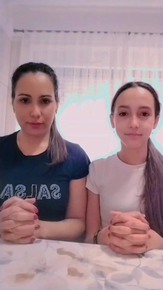 TikTok video thumbnail by janainalopes48