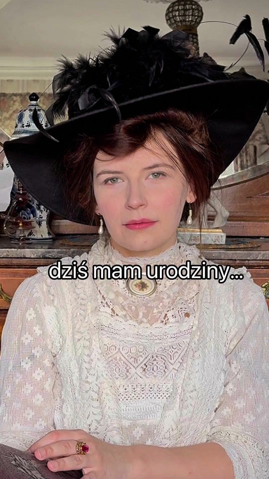 TikTok video thumbnail by duchessmilianda