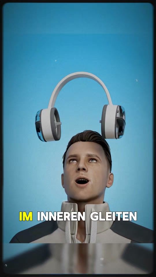 TikTok video thumbnail by mittealterliche