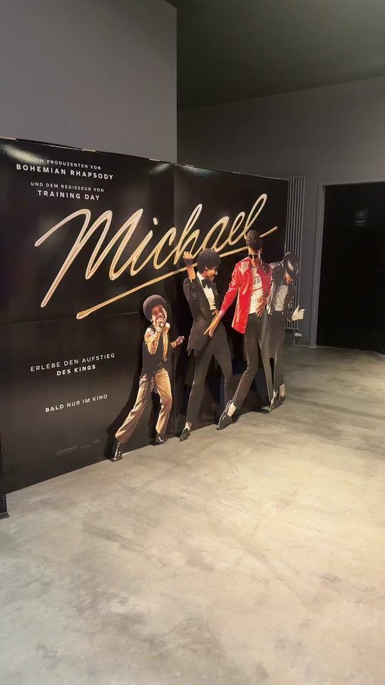TikTok video thumbnail by cathymaus_official