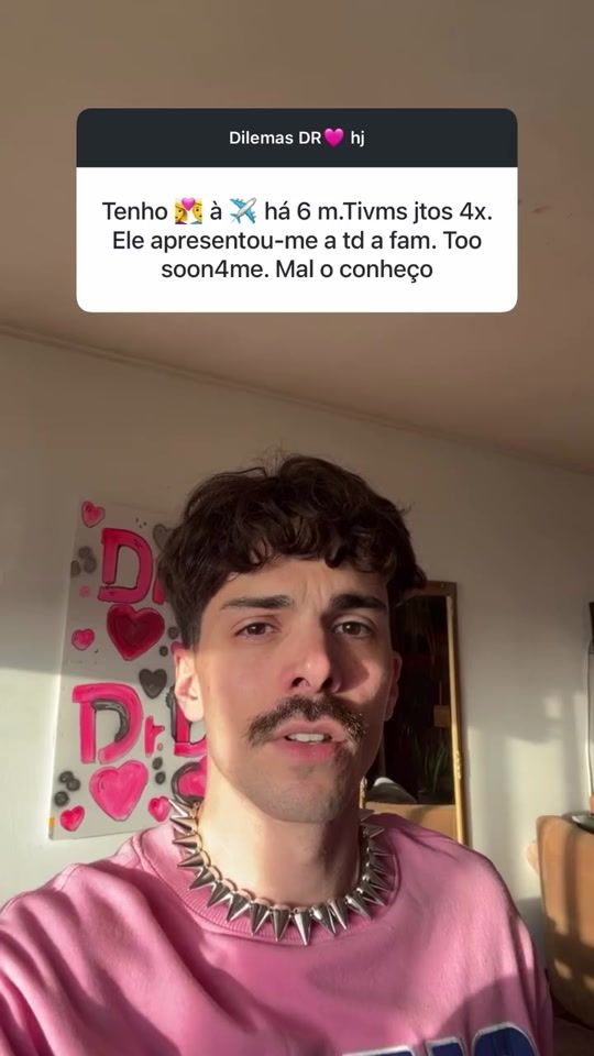 TikTok video thumbnail by petercastro666