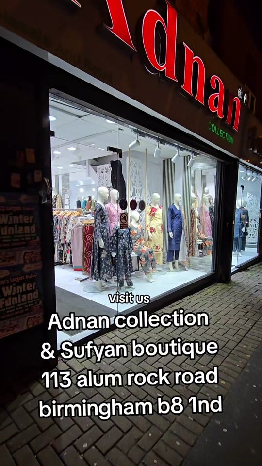 TikTok video thumbnail by adnancollection.sufyans