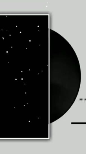 TikTok video thumbnail by .ms7159