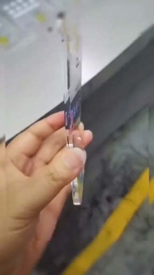 TikTok video thumbnail by love385208