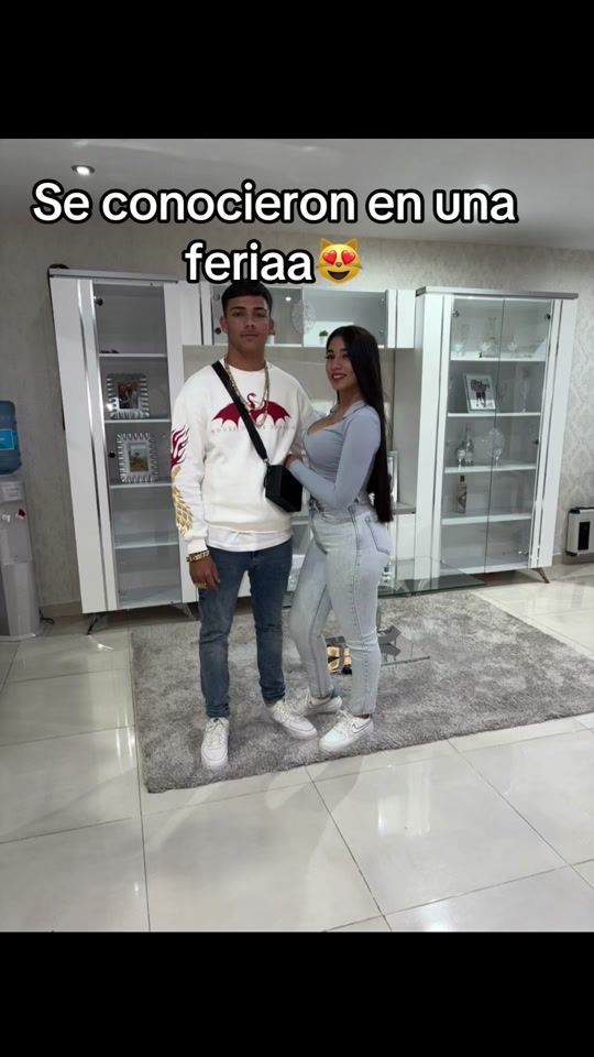 TikTok video thumbnail by juanydesiii