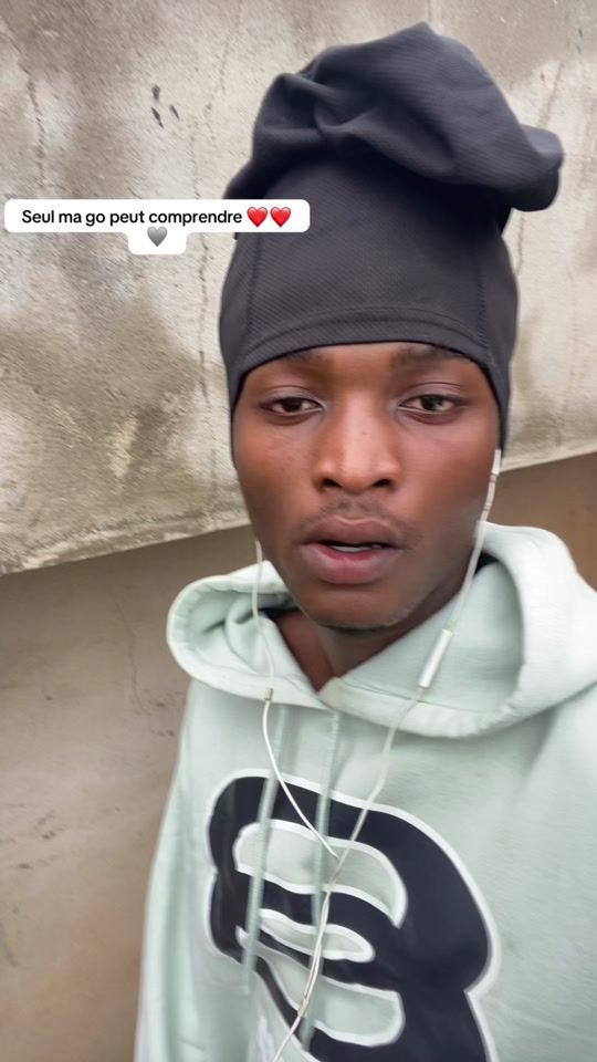 TikTok video thumbnail by kades183