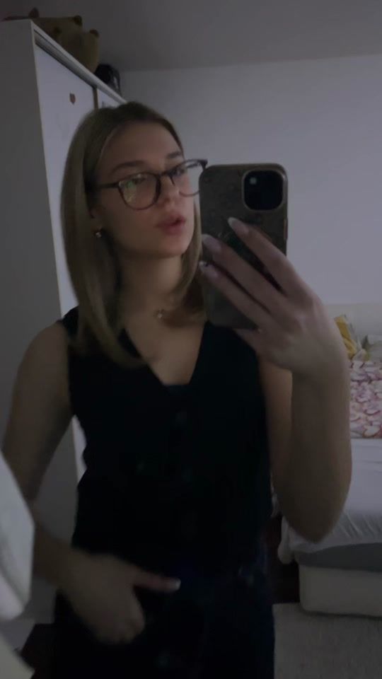 TikTok video thumbnail by tea_sulenticcc