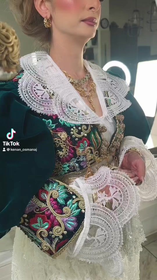 TikTok video thumbnail by kenan_osmanaj