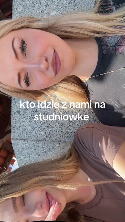 TikTok video thumbnail by tynapnd