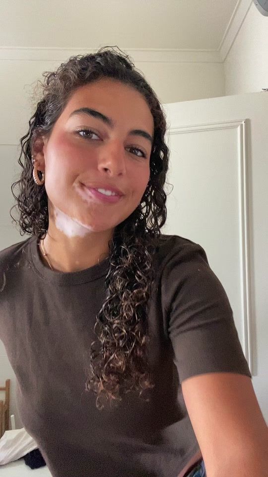 TikTok video thumbnail by user059834629