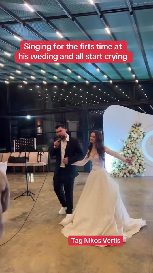 TikTok video thumbnail by a_times