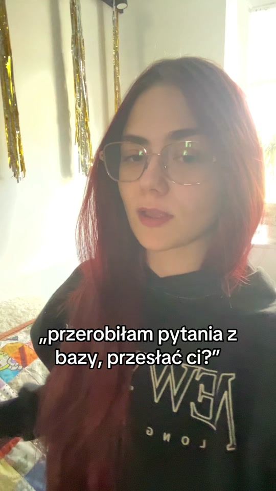TikTok video thumbnail by markumaja