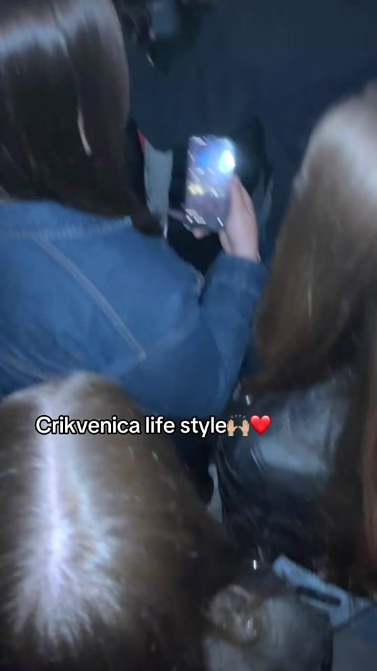 TikTok video thumbnail by am02_87