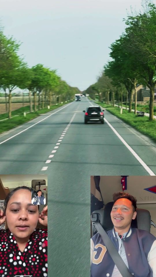 TikTok video thumbnail by asishbc16