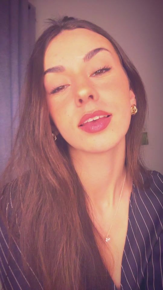TikTok video thumbnail by vitoriaa.vitor