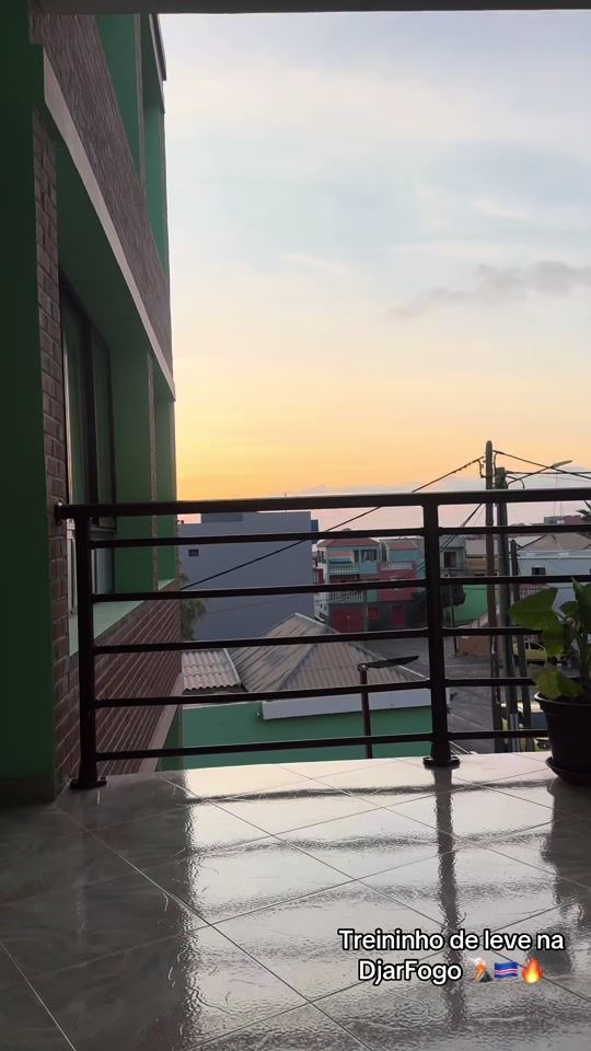 TikTok video thumbnail by foxyjosslyn