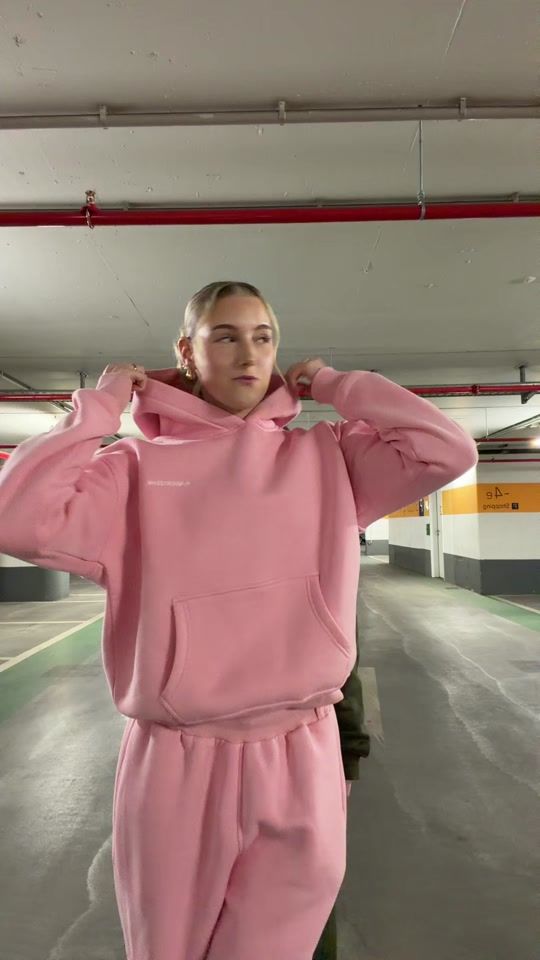 TikTok video thumbnail by hundertzehn.de