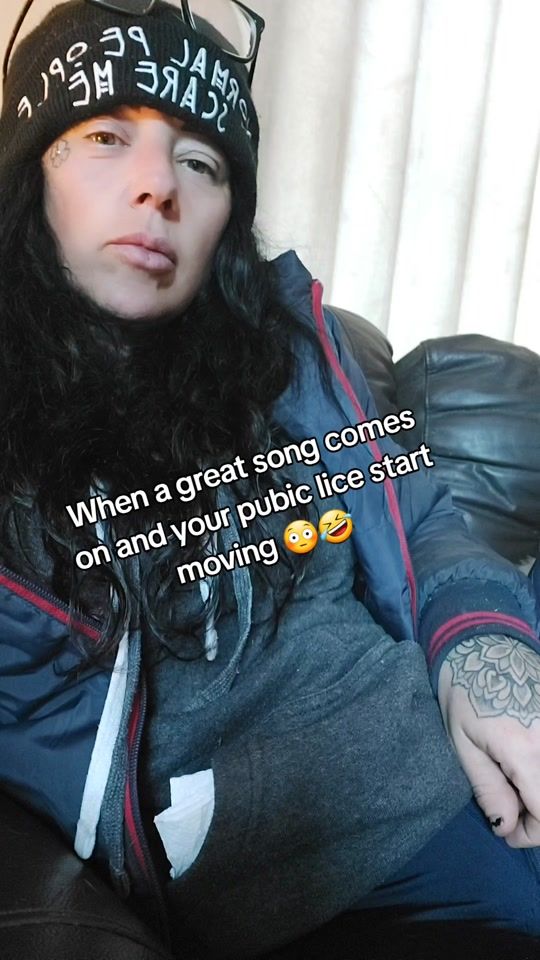 TikTok video thumbnail by mcnabbgenx76