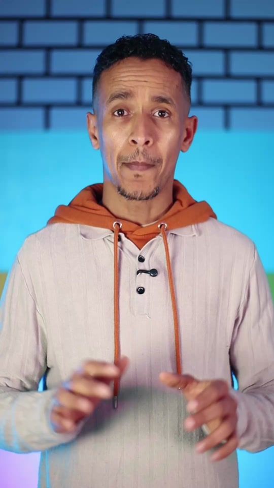 TikTok video thumbnail by yislam.omar