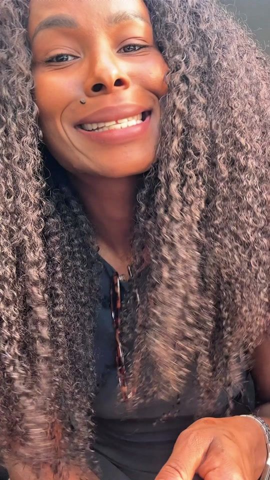 TikTok video thumbnail by cacau20241