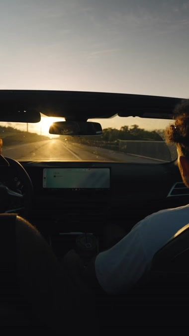 TikTok video thumbnail by anotrplanet