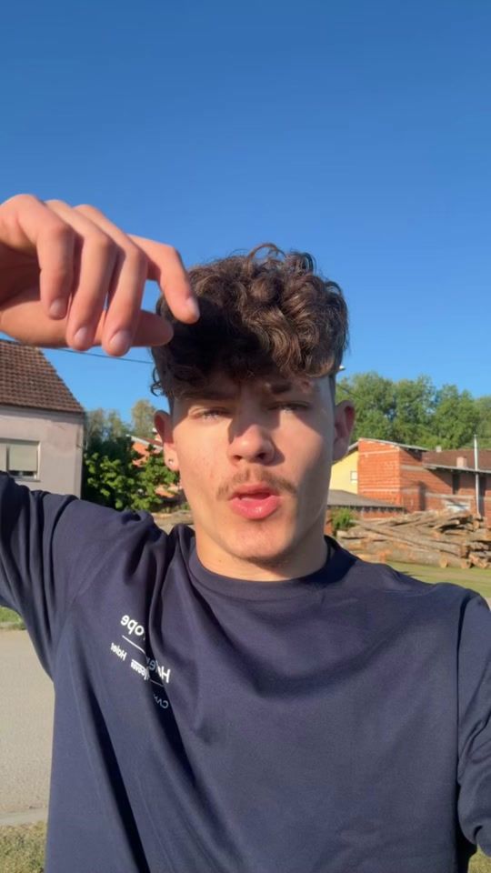 TikTok video thumbnail by cmeljo1101