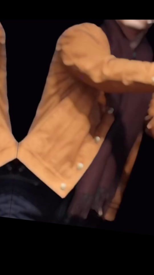 TikTok video thumbnail by _zhang_97