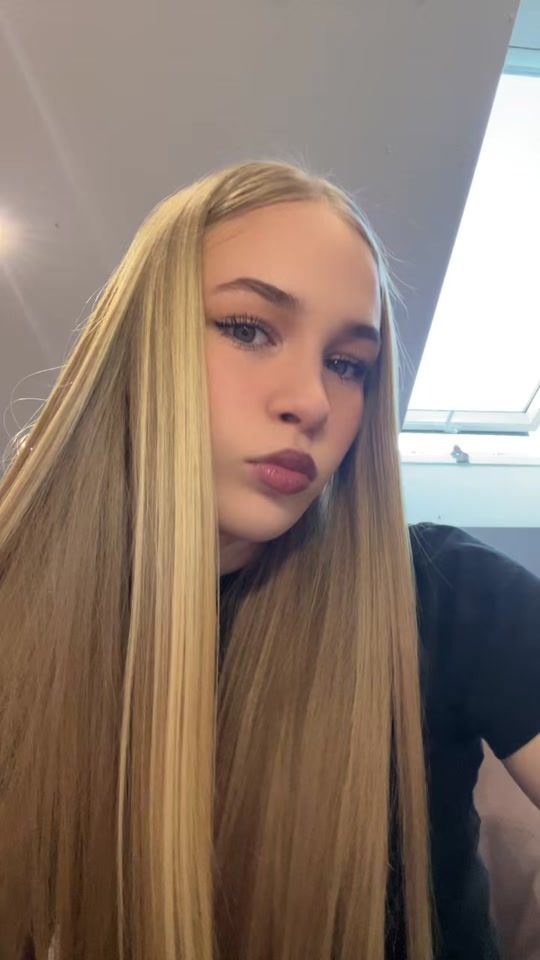 TikTok video thumbnail by dora.000